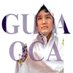 GUTAOCA (@gutaoca) Twitter profile photo