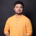 Dr Sanju Boruah (@boruahsanju) Twitter profile photo Dr Sanju Boruah (@boruahsanju) Twitter profile photo