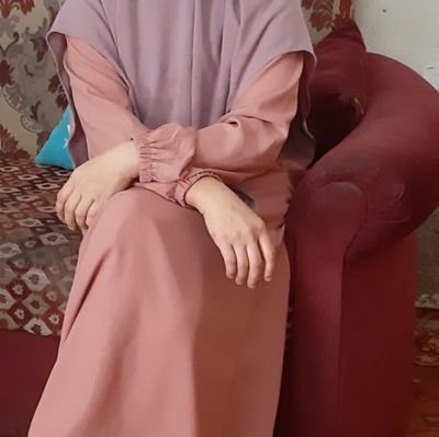 Joejo314's profile picture. keep smile