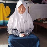 Fadia zafira rahmat
Alwi Assegaf 
Muhammad Fahreyza Anugrah Efrianda 
Muhammad Zayyan Sakha