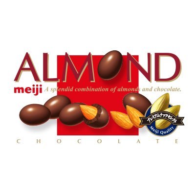 meiji_nutschoco Profile Picture