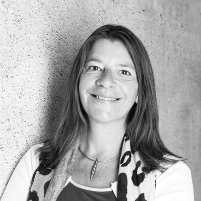 Directeur-bestuurder woonbedrijf ieder1, enthousiaste adviseur, bevlogen volkshuisvester, corporatie, Vathorst, reizen-wijn-een goed boek