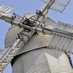 Cranbrook, UK (@cranbrookkent) Twitter profile photo Cranbrook, UK (@cranbrookkent) Twitter profile photo