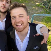 Mustafa Aksoy (@mustafaksoy35) 's Twitter Profile