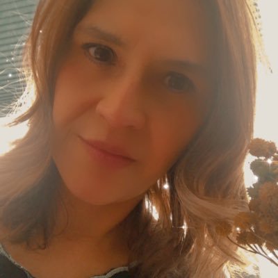 “Cuando creemos que tenemos todas las respuestas, viene la vida y cambia todas las preguntas”