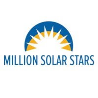 Million Solar Stars(@MillionSolStars) 's Twitter Profile Photo