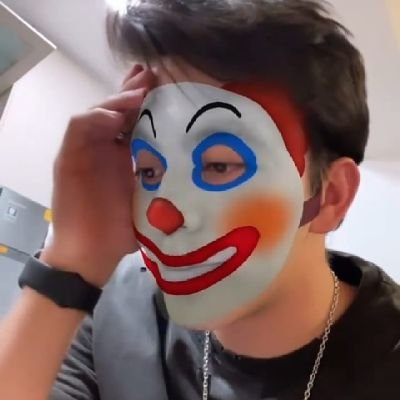 SKuad con dislexia 🥴✨
•Caps al dm
(Solo por diversión)