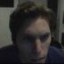 VoidedSouls24 (@vsouls24) Twitter profile photo VoidedSouls24 (@vsouls24) Twitter profile photo
