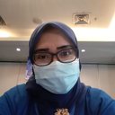 Avatar megawati hala