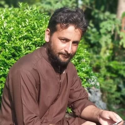 TameemK47298182's profile picture. 