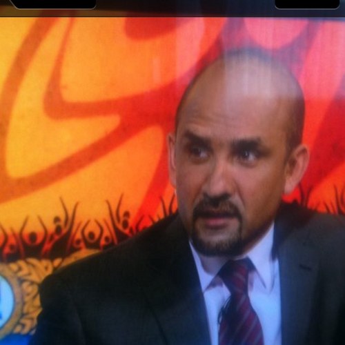 hireatoken's profile picture. Software Consultant, cricket tragic and Liverpool FC fan.