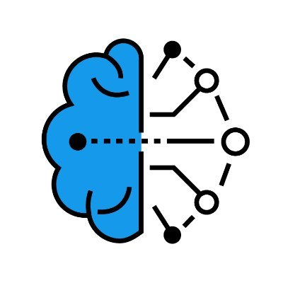 KNU_BrainAI's profile picture. Official Account for Brain AI Lab.
https://t.co/9slpNswCNN