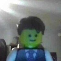 When Discord Isn’t Down (@iddrandom) 's Twitter Profile