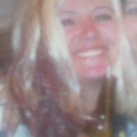 Amanda magdalena (@amandamagdalen3) 's Twitter Profile