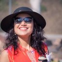 Isha Suri - @hangoutwithisha - Twitter