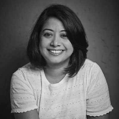 fayedsouza Profile Picture