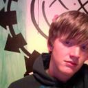 Tom Cantrell - @pwned09 - Twitter