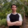 espifreelancer's profile picture. SysAdmin mejorando día a día como Azure Cloud Developer  —  💻 https://t.co/DpFAKLvxsW