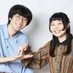 人間横丁 (@ningen_yokocho) Twitter profile photo 人間横丁 (@ningen_yokocho) Twitter profile photo