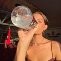 Madddieeee(@MadisonRhain) 's Twitter Profile Photo