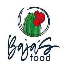 Vancouver's fresh new taste of traditional Mexican food. Delivering authentic Mexican cuisine with a Baja California twist! https://t.co/Tq3jsh9JVm