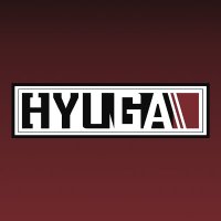 Per-Accurate Inc. - HYUGA (@led_auto_bulb) 's Twitter Profile