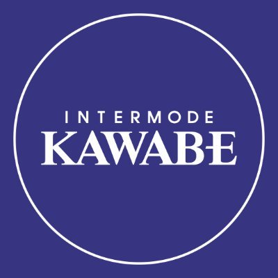 intermodekawabe Profile Picture