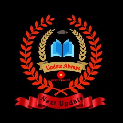 nextupdatenews's profile picture. YouTubers