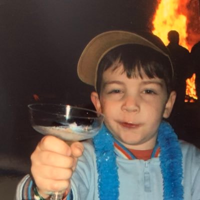 you may be entitled to financial compensation
