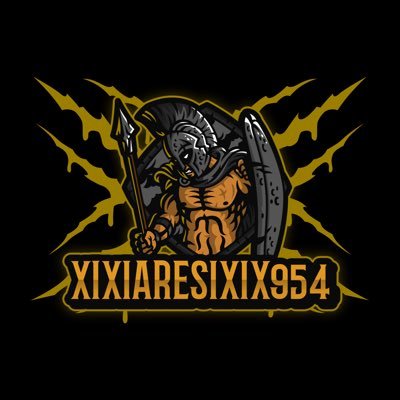 XIXIARESIXIX954