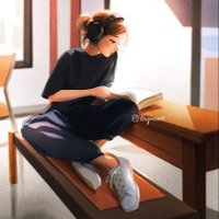 Thiri.9 (@9_thiri) 's Twitter Profile Photo Thiri.9 (@9_thiri) 's Twitter Profile Photo