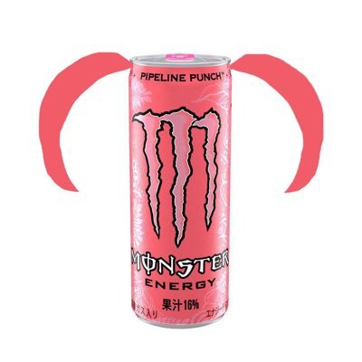 enazy_teiru's profile picture. モンスター愛飲家の一般不健康ツインテールです