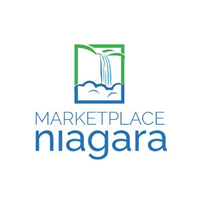 Marketplace Niagara highlights those Niagara based businesses who actually work on their online business presence.