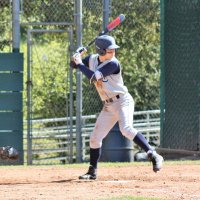 Tanner Van Why (@tannervanwhy) 's Twitter Profile