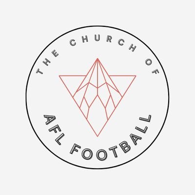 Church of AFL