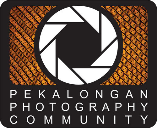 Komunitas Fotografi Pekalongan,
tempat sharing n belajar fotografi bareng di Kota Pekalongan,
siapa saja boleh gabung.