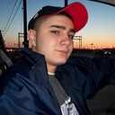 Dan Cromer - @Danthemancromer - Twitter