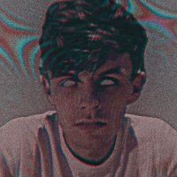 Drew Keenan (@drewkeenan) 's Twitter Profile