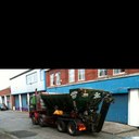 Jamie Ellison - @jamieellisonnn - Twitter