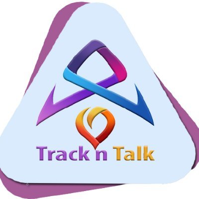 Trackntalk