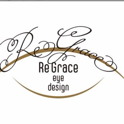 Re Grace 伊丹マツエク マツパ 特殊技術パーフェクトラッシュ伊丹 على تويتر パーフェクトラッシュ Dカール 1束240本 流石dカールは上がりますね ガッツリ上げたい方にオススメ パーフェクトラッシュ 伊丹マツエク 宝塚マツエク