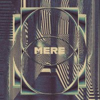 Mere_band (@mere_fl) 's Twitter Profile