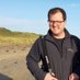 Kilian Kelly (@kellylad) Twitter profile photo Kilian Kelly (@kellylad) Twitter profile photo