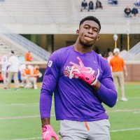 Joseph Ngata (@josephngata) 's Twitter Profile