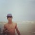 Lucas Wathier (@lucaswathier) Twitter profile photo Lucas Wathier (@lucaswathier) Twitter profile photo