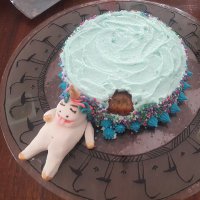 🇮🇱משה🇮🇱 (@n41266907) 's Twitter Profile Photo