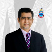 Dr. Aliakbar Gulasan 🇲🇾(@aliakbargulasan) 's Twitter Profile Photo