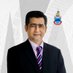Datuk Dr. Aliakbar Gulasan 🇲🇾 (@aliakbargulasan) Twitter profile photo Datuk Dr. Aliakbar Gulasan 🇲🇾 (@aliakbargulasan) Twitter profile photo