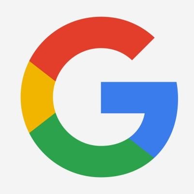 googlesearch_28's profile picture. 07❤