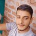 Aman rana ugala (@chauhanaman314) Twitter profile photo Aman rana ugala (@chauhanaman314) Twitter profile photo